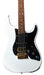 GTRS Standard S900 Intelligent Electric Guitar with Built-In Effects & Wireless - Pearl White - Music Bliss Malaysia