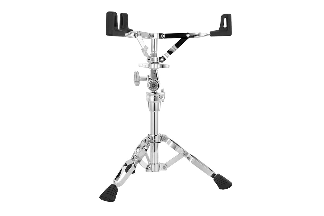 Pearl S930 930 Series Snare Stand - Double Braced
