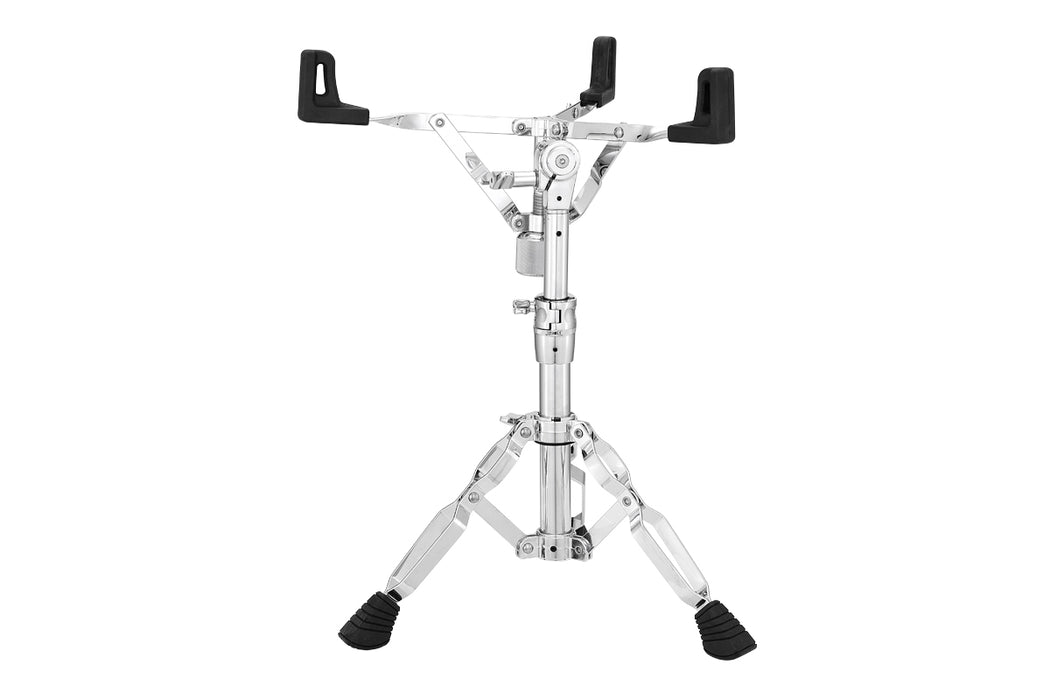 Pearl S930D Series Deep Snare Drum Stand