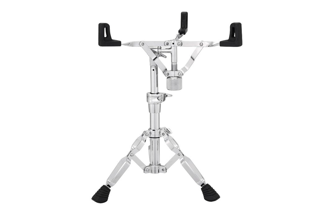 Pearl S930D Series Deep Snare Drum Stand