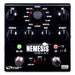 Source Audio Nemesis ADT Delay Pedal - Music Bliss Malaysia