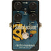 Electro Harmonix Satisfaction Plus Fuzz Pedal - Music Bliss Malaysia