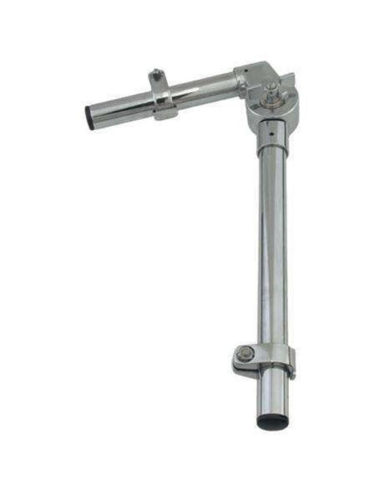 Gibraltar Ratchet Tom Arm - 7/8" with Memory Lock - Music Bliss Malaysia