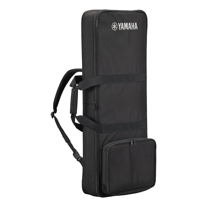 Yamaha SC-KB650 61-key Carrying Soft Case for PSR-SX920/SX720/SX600, PSR-E473
