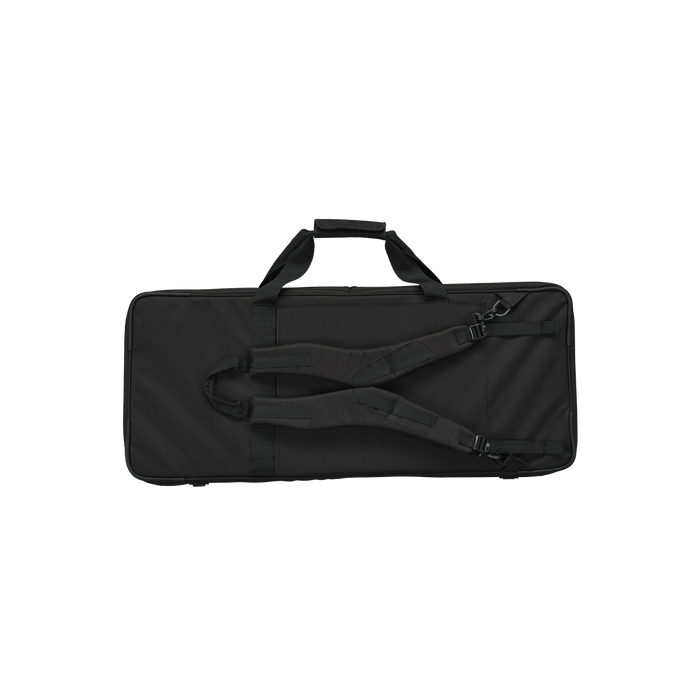 Yamaha Original Padded Bag for MODX M6 61-keys
