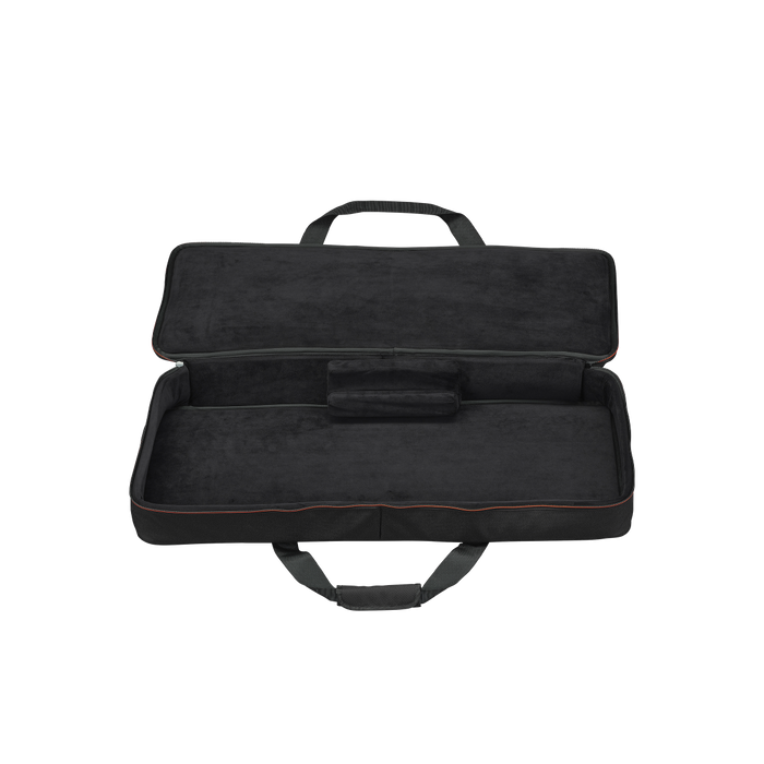 Yamaha Original Padded Bag for MODX M6 61-keys