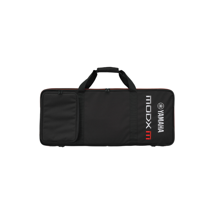 Yamaha Original Padded Bag for MODX M6 61-keys