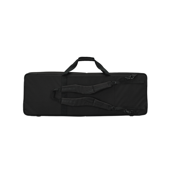 Yamaha Original Padded Bag for MODX M7 76-keys