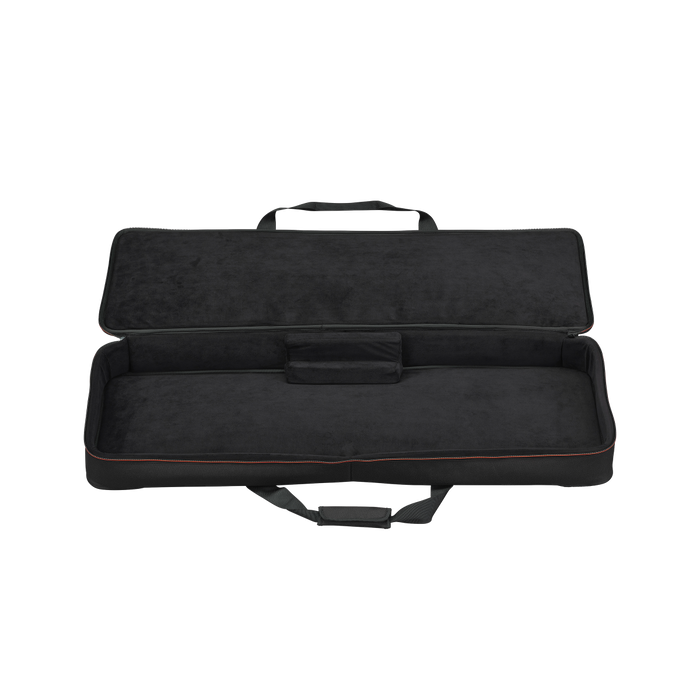 Yamaha Original Padded Bag for MODX M7 76-keys