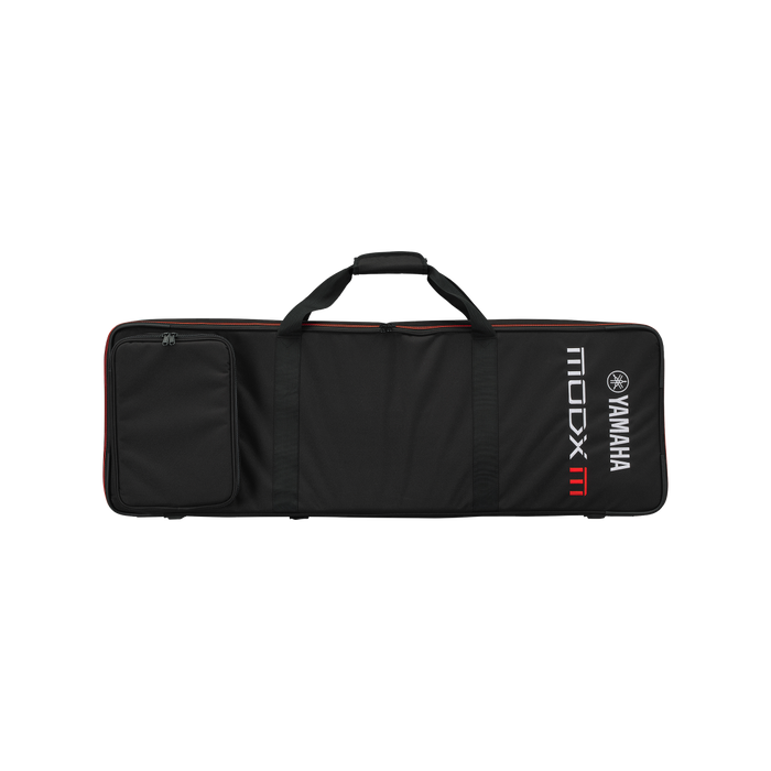 Yamaha Original Padded Bag for MODX M7 76-keys