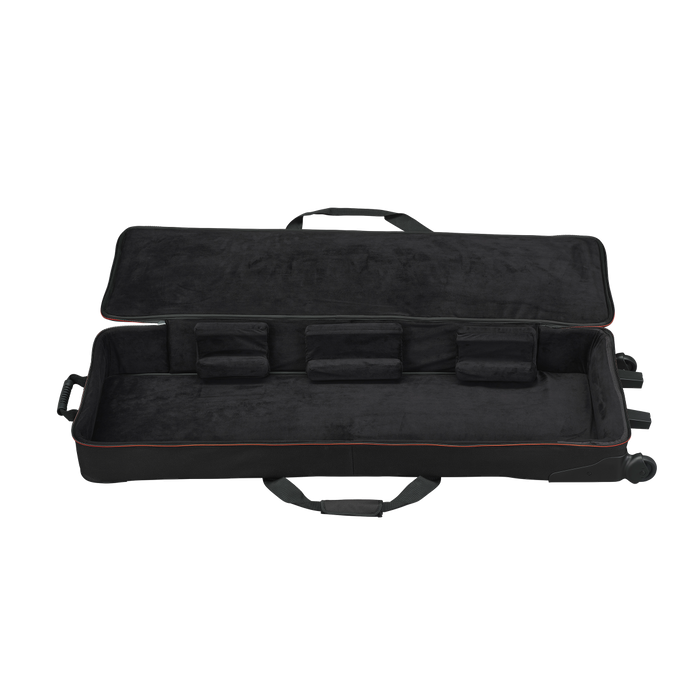Yamaha Original Padded Bag for MODX M8 88-keys