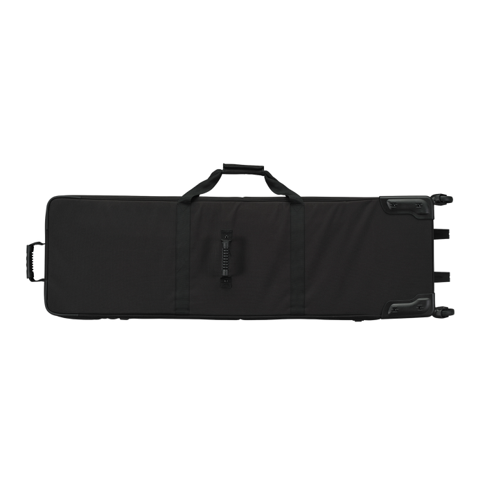 Yamaha Original Padded Bag for MODX M8 88-keys
