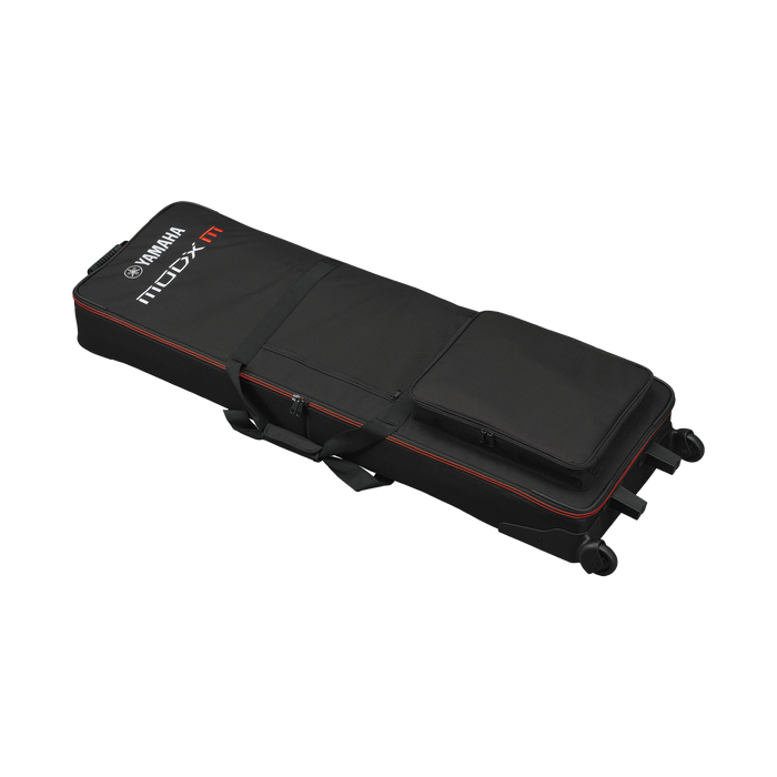 Yamaha Original Padded Bag for MODX M8 88-keys