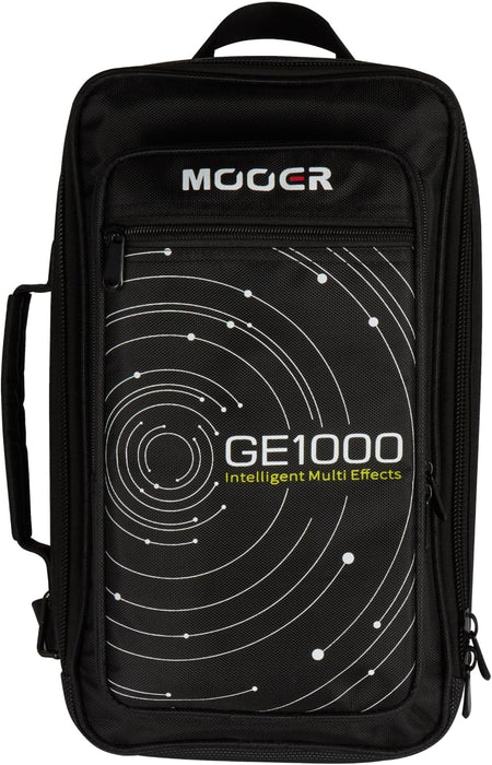 Mooer SC1000 Carry Case for GE1000