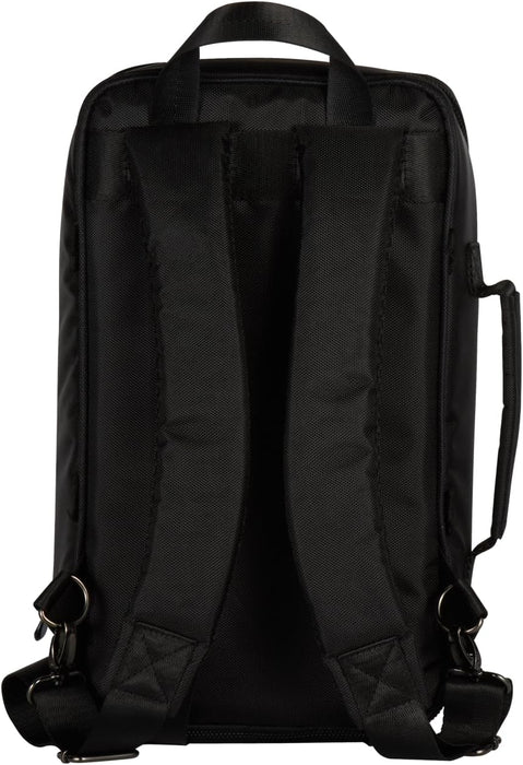 Mooer SC1000 Carry Case for GE1000