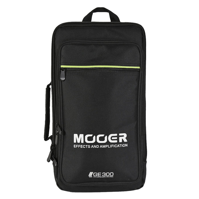 Mooer SC-300 Soft Carry Case Bag for GE300