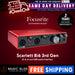 Focusrite Scarlett 8i6 3rd Gen USB Audio Interface - Music Bliss Malaysia