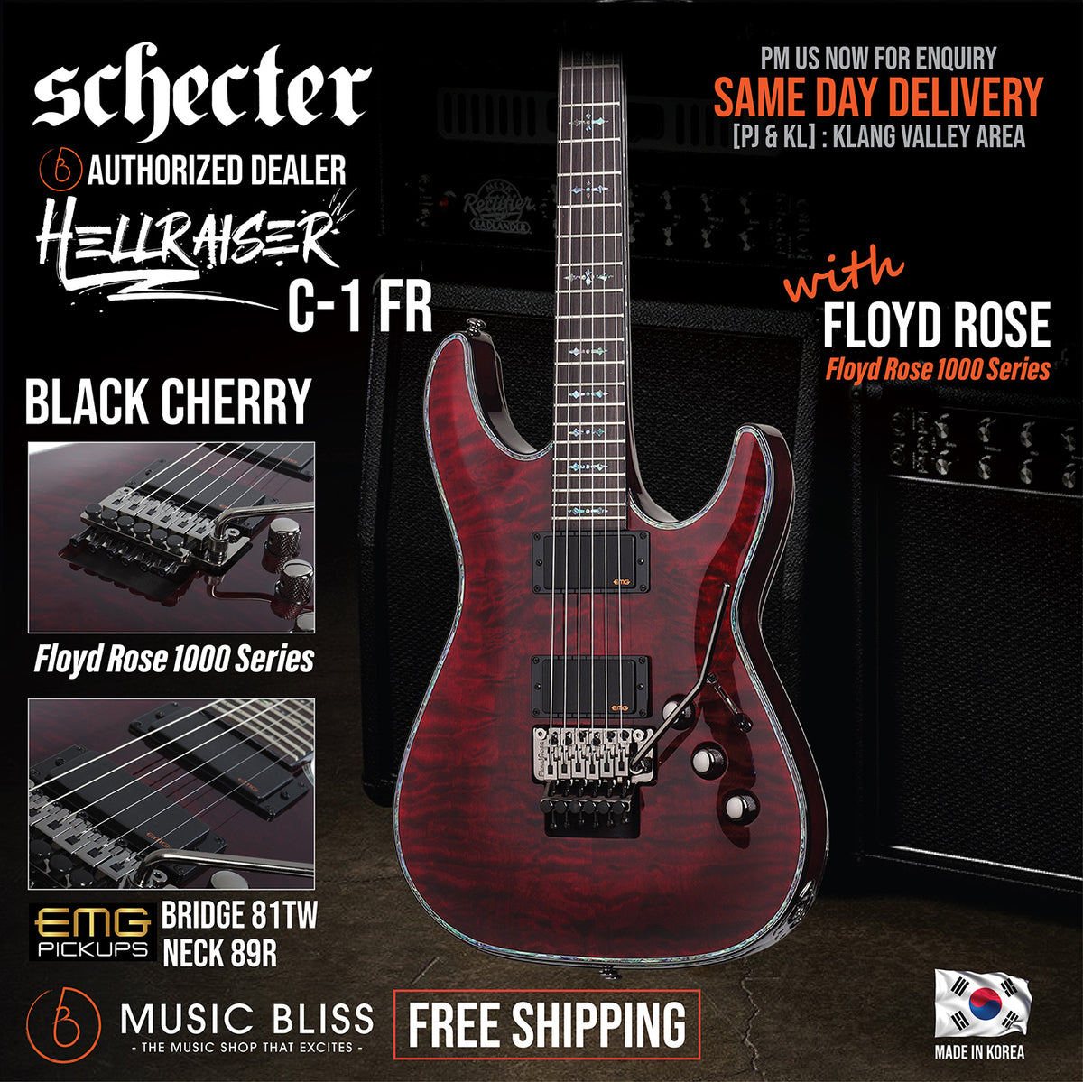 SCH-1794_1200x1199.jpg?v=