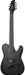 Schecter PT-7 MS Black Ops Electric Guitar - Black - Music Bliss Malaysia