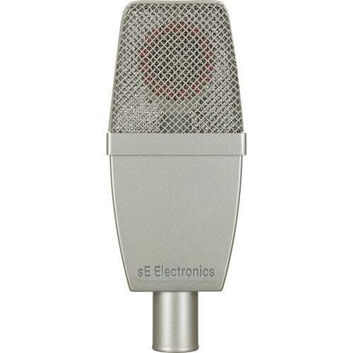 sE Electronics SE-T1 Large-diaphragm Condenser Microphone