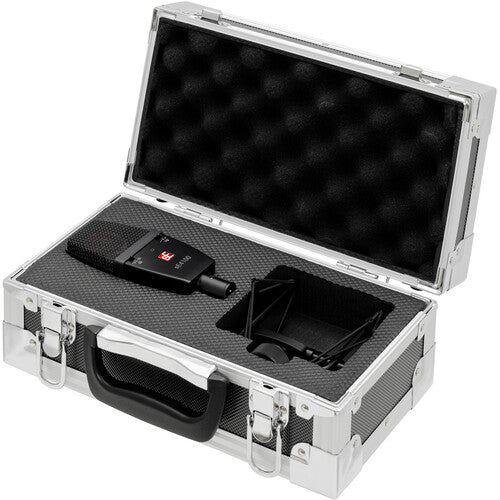sE Electronics sE4100 Large-diaphragm Condenser Microphone