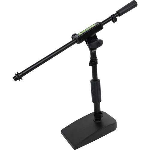 Shure by Gator SH-DESKTOP2 Microphone Stand