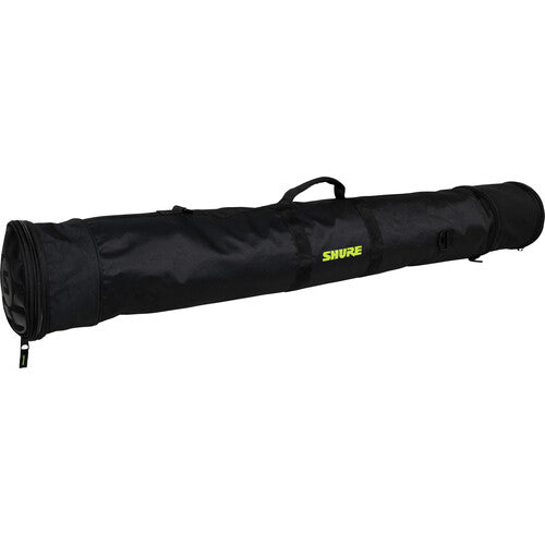 Shure by Gator SH-STANDBAG Microphone Stand Bag