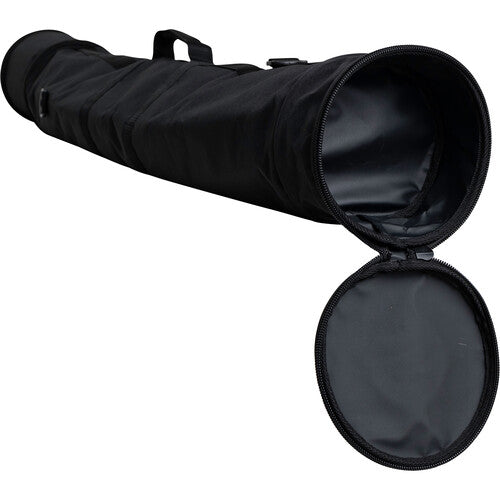 Shure by Gator SH-STANDBAG Microphone Stand Bag