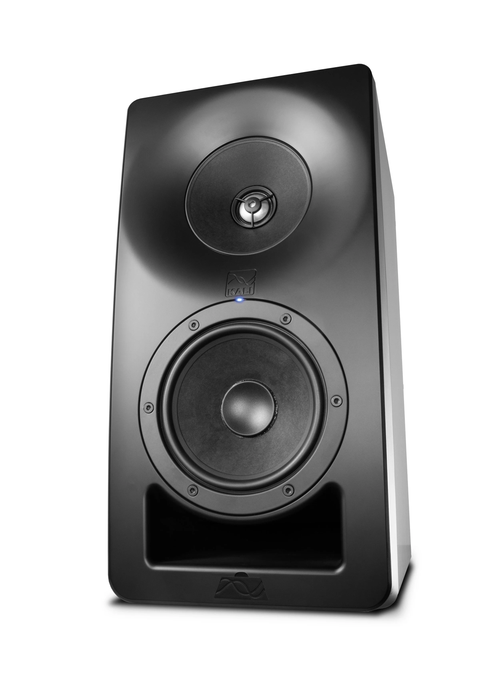 Kali Audio SM-5 5" Powered 3-way Studio Monitor