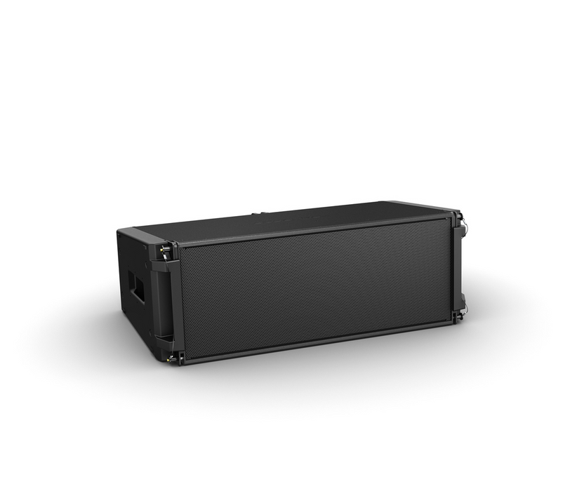 Bose ShowMatch SM10 DeltaQ Array Loudspeaker
