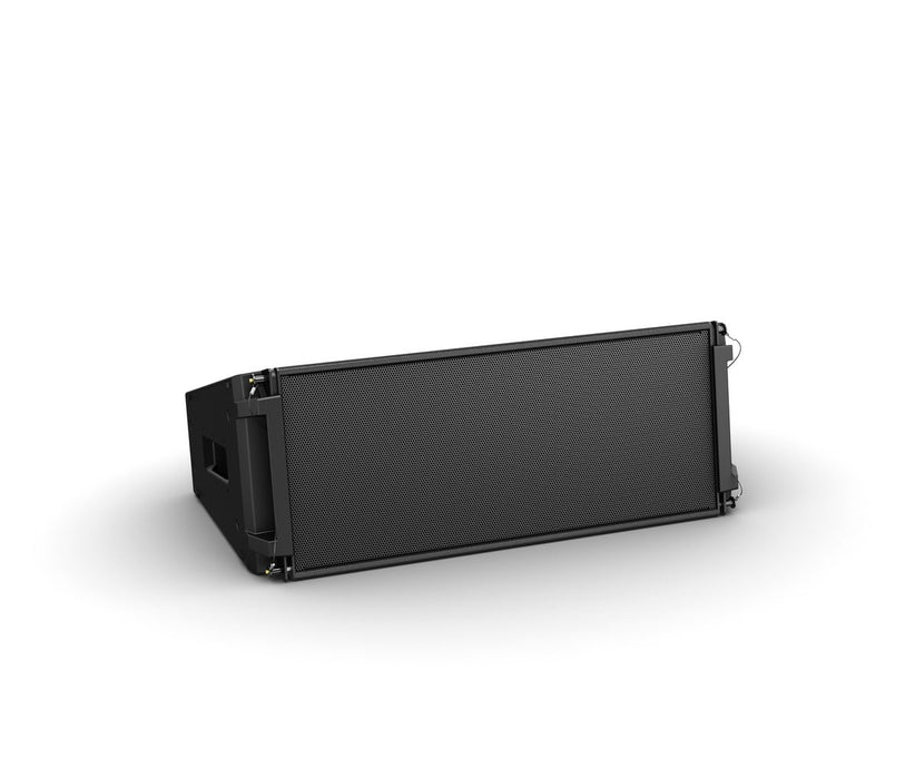 Bose ShowMatch SM20 DeltaQ Array Loudspeaker