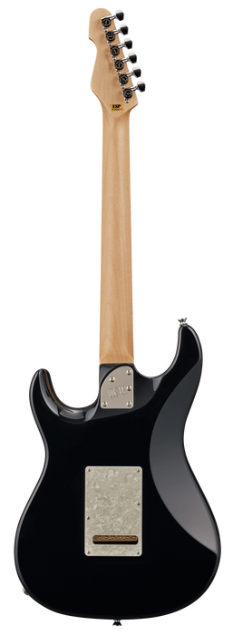 ESP Original SNAPPER-CTM FM/M - Marine Blue [MIJ - Made In Japan]