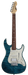 ESP Original SNAPPER-CTM FM/HR - Marine Blue [MIJ - Made in Japan] - Music Bliss Malaysia