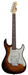ESP Original SNAPPER-CTM FM/HR - Tiger Eye Sunburst [MIJ - Made in Japan] - Music Bliss Malaysia
