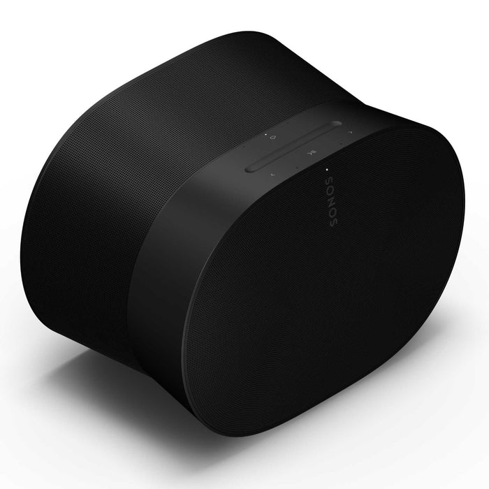 Sonos Era 300 Stereo Wifi Speakers - Black
