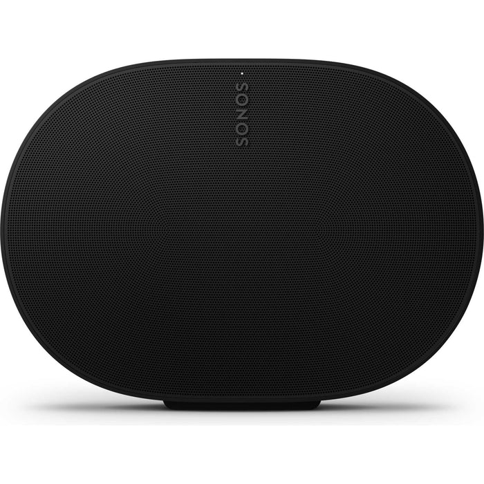 Sonos Era 300 Stereo Wifi Speakers - Black