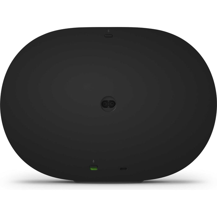 Sonos Era 300 Stereo Wifi Speakers - Black