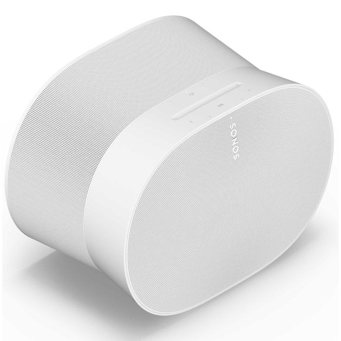 Sonos Era 300 Stereo Wifi Speakers - White