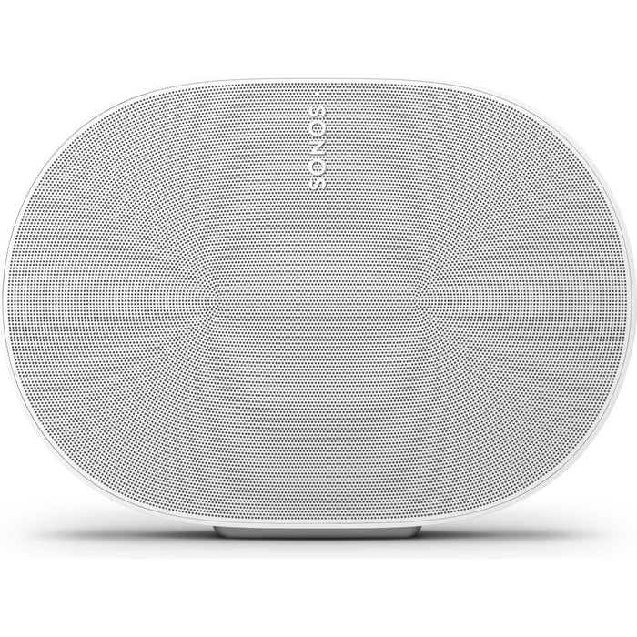 Sonos Era 300 Stereo Wifi Speakers - White