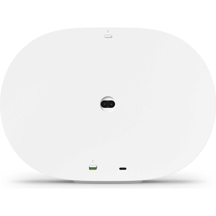 Sonos Era 300 Stereo Wifi Speakers - White