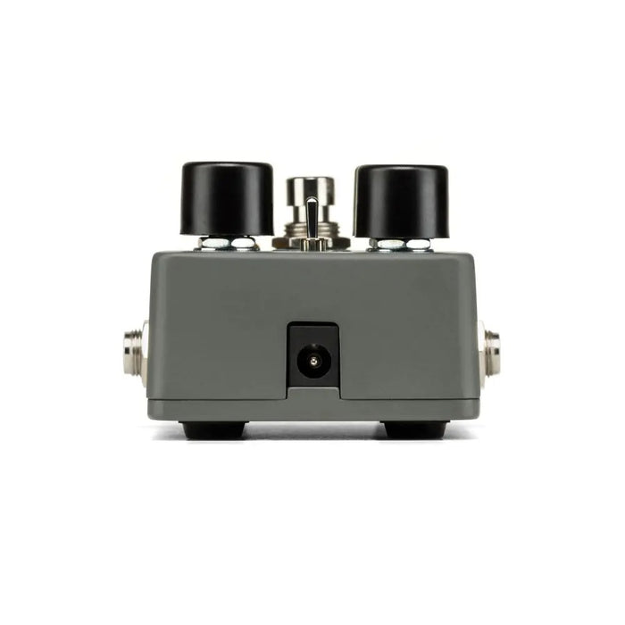 Electro Harmonix Spruce Goose Overdrive Effects Pedal