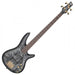 Ibanez SR300EDX Bass Guitar - Music Bliss Malaysia