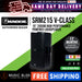 Mackie SRM215 V-Class 2000W 15" Powered Speaker - Music Bliss Malaysia