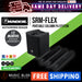 Mackie SRM-Flex Portable Column PA System - Music Bliss Malaysia