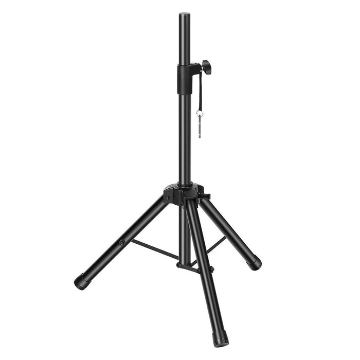 Ikarao Adjustable Speaker Stand for X1 & X2 (SS01)