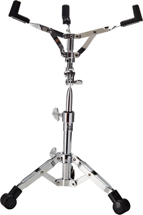Sonor SS 2000 Snare Drum Stand, Double Braced, Gearless Tilter