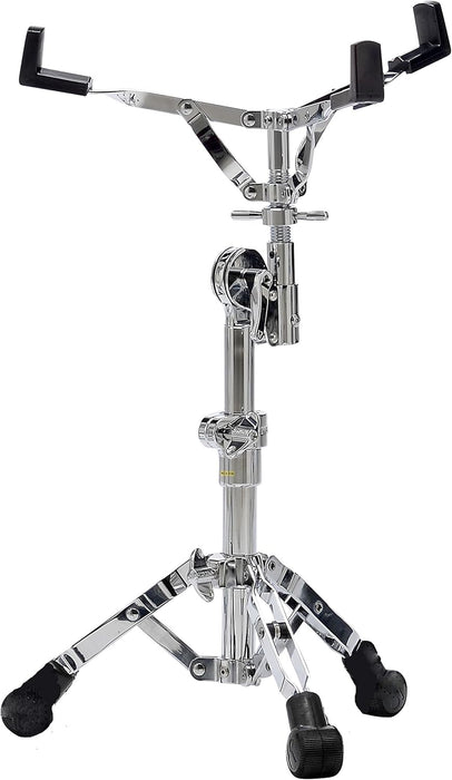 Sonor SS 4000 Snare Drum Stand, Double Braced, Gearless Tilter