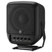 Yamaha StagePas 100 Portable PA System - Music Bliss Malaysia