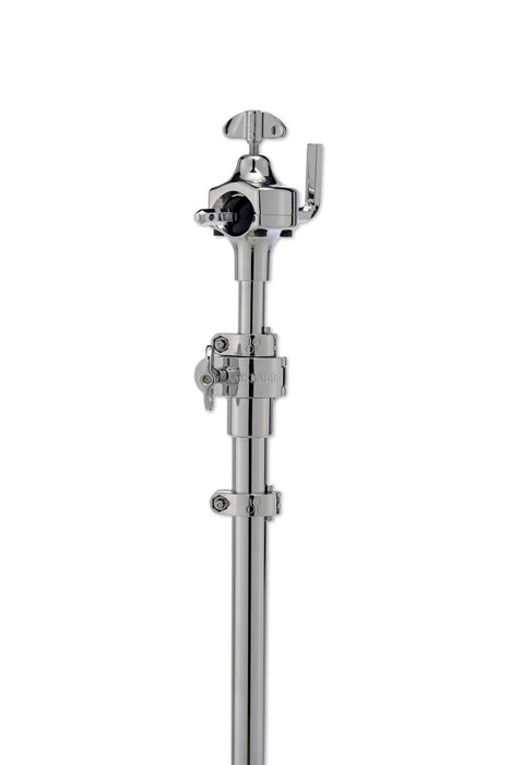 Sonor STH 4000 Single Tom Holder, Omni-Ball Tom Arm