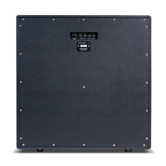 Blackstar STJ412B 4x12in 280-Watt ST.JAMES Guitar Amp Cabinet